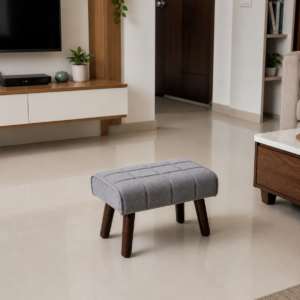 Ashford Footstool
