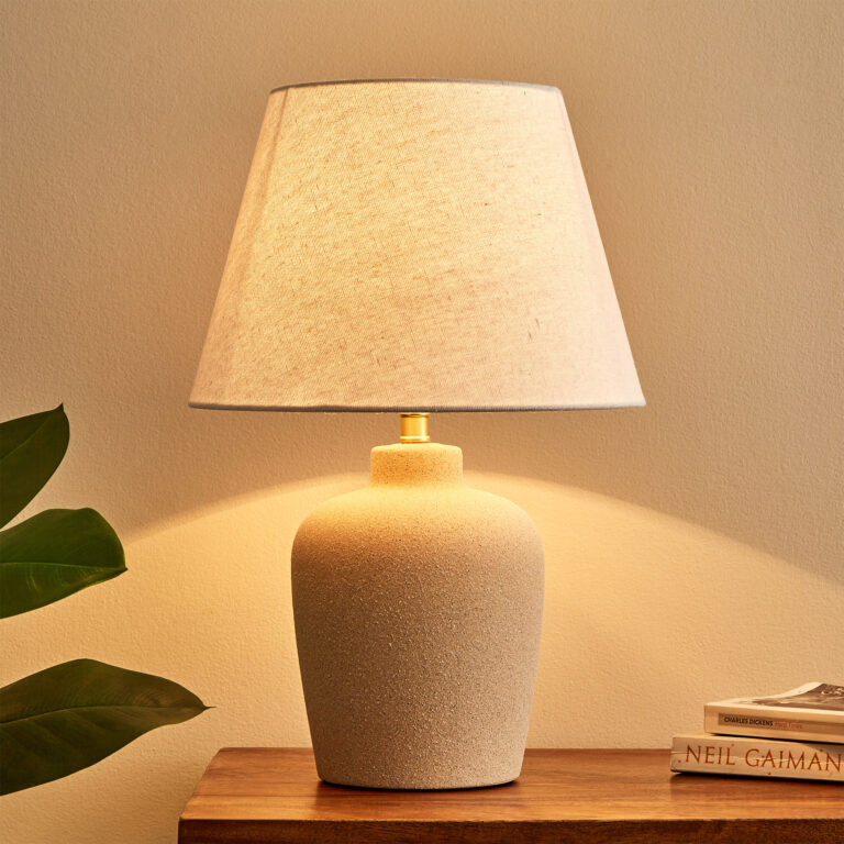 Lamps